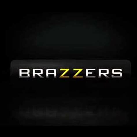 brazzers site|Brazzerss Channel